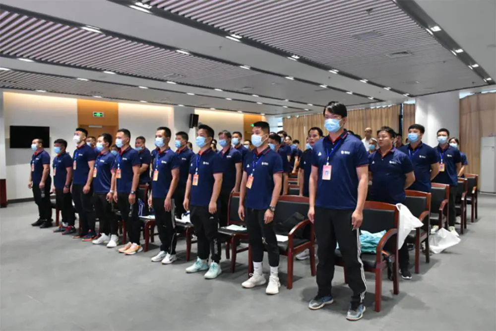 篮球训练专业术语英语怎么说呢_2