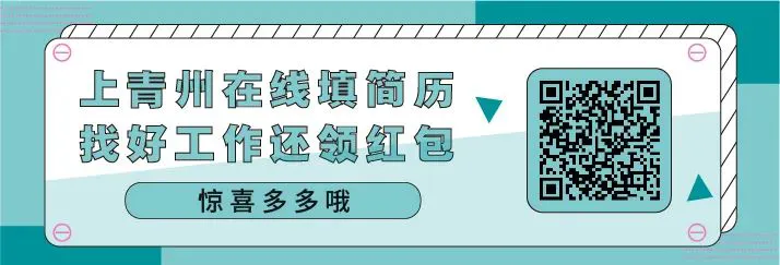 篮球训练专业术语英语怎么说呢_0