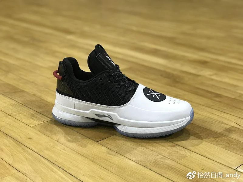 篮球训练方法50集视频讲解_1