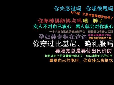 前锋如何通过专项训练提升投篮命中率_1