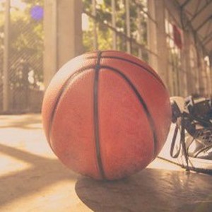初中篮球基础训练视频教程